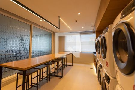 Apartamento para alugar com 1 quarto, 27m² em Partenon, Porto Alegre