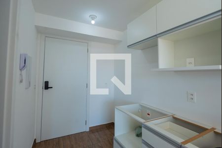 Apartamento à venda com 1 quarto, 27m² em Partenon, Porto Alegre