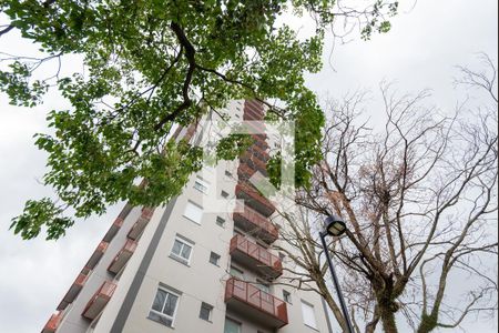 Apartamento para alugar com 1 quarto, 27m² em Partenon, Porto Alegre