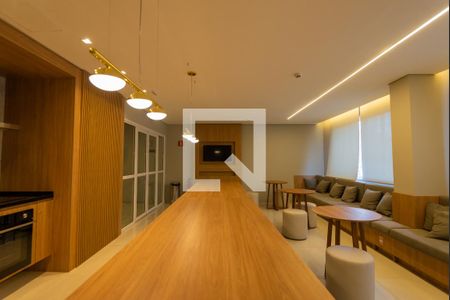 Apartamento para alugar com 1 quarto, 27m² em Partenon, Porto Alegre