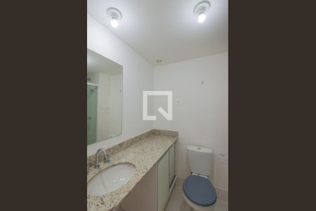 Apartamento à venda com 1 quarto, 27m² em Partenon, Porto Alegre