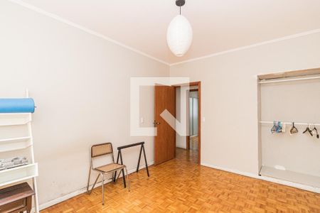 Quarto 1 de apartamento à venda com 3 quartos, 145m² em Centro Histórico, Porto Alegre