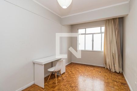 Apartamento para alugar com 145m², 3 quartos e sem vagaQuarto 3