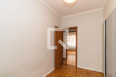 Apartamento para alugar com 145m², 3 quartos e sem vagaQuarto 2