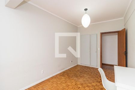 Apartamento para alugar com 145m², 3 quartos e sem vagaQuarto 3