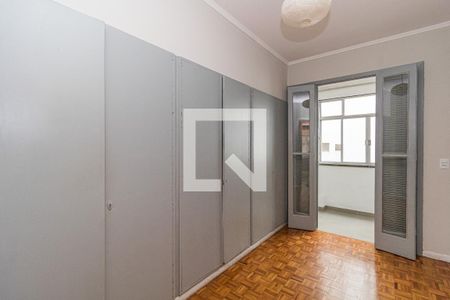 Apartamento para alugar com 145m², 3 quartos e sem vagaQuarto 2