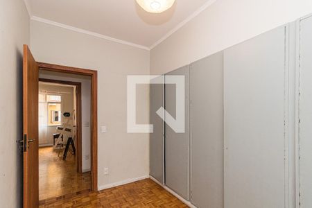 Apartamento para alugar com 145m², 3 quartos e sem vagaQuarto 2
