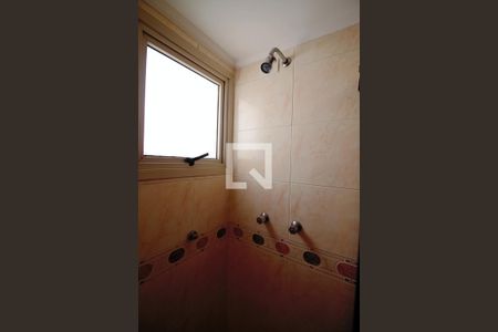 Apartamento à venda com 120m², 2 quartos e 3 vagas Apartamento à venda com 120m², 2 quartos e 3 vagasBanheiro