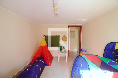 Apartamento à venda com 120m², 2 quartos e 3 vagas Apartamento à venda com 120m², 2 quartos e 3 vagasBrinquedoteca