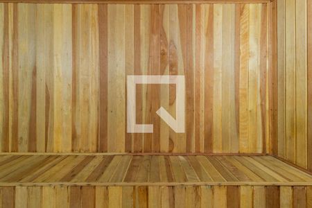 Apartamento para alugar com 138m², 4 quartos e 2 vagasSauna