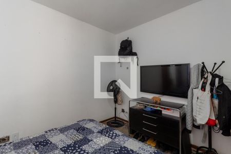 Apartamento para alugar com 138m², 4 quartos e 2 vagasQuarto 4