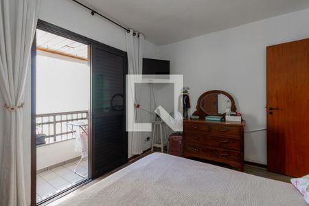 Apartamento para alugar com 138m², 4 quartos e 2 vagasSuíte