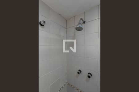 Apartamento para alugar com 138m², 4 quartos e 2 vagasBanheiro Suíte