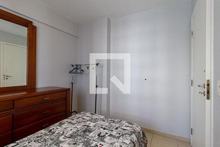 Apartamento para alugar com 80m², 3 quartos e 1 vagaQuarto 3