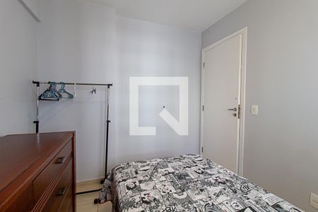 Apartamento para alugar com 80m², 3 quartos e 1 vagaQuarto 3