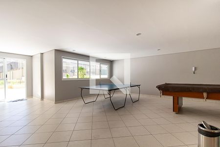 Apartamento para alugar com 80m², 3 quartos e 1 vagaSala de Jogos