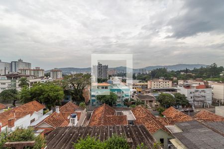 Casa à venda com 276m², 6 quartos e 4 vagas Casa à venda com 276m², 6 quartos e 4 vagasVista