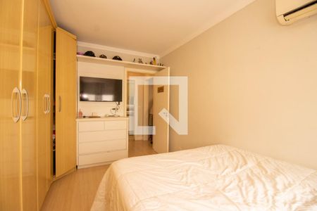 Quarto de apartamento para alugar com 1 quarto, 50m² em Sarandi, Porto Alegre
