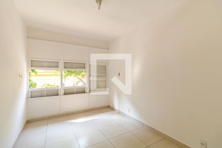 Quarto 1 de apartamento para alugar com 2 quartos, 97m² em Vila Buarque, São Paulo