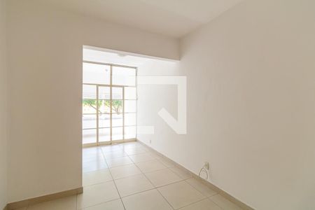 Quarto 2 de apartamento à venda com 2 quartos, 97m² em Vila Buarque, São Paulo