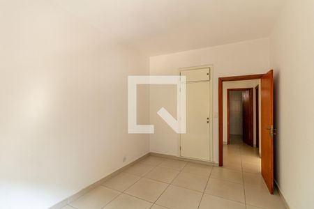 Quarto 1 de apartamento para alugar com 2 quartos, 97m² em Vila Buarque, São Paulo