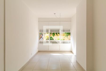 Sala de apartamento para alugar com 2 quartos, 97m² em Vila Buarque, São Paulo