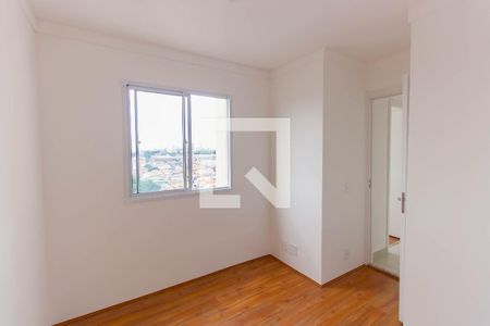 Apartamento à venda com 32m², 2 quartos e sem vagaQuarto 2