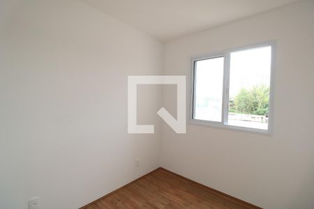 Quarto 2 de apartamento à venda com 2 quartos, 32m² em Jardim Celeste, São Paulo