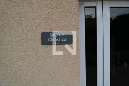 Apartamento à venda com 32m², 2 quartos e sem vagaÁrea comum