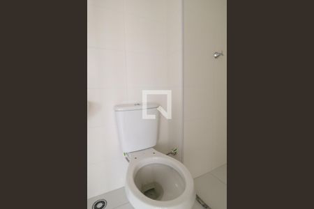 Apartamento à venda com 32m², 2 quartos e sem vagaBanheiro