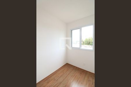 Quarto 1 de apartamento à venda com 2 quartos, 32m² em Jardim Celeste, São Paulo