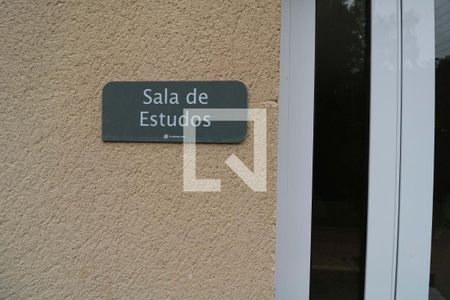 Apartamento à venda com 32m², 2 quartos e sem vagaÁrea comum