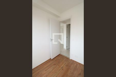 Quarto 1 de apartamento à venda com 2 quartos, 32m² em Jardim Celeste, São Paulo