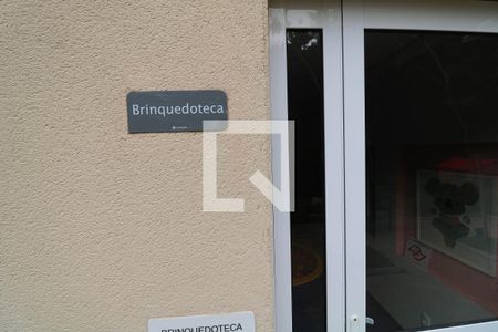 Apartamento à venda com 32m², 2 quartos e sem vagaÁrea comum