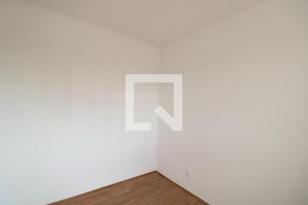 Quarto 2 de apartamento à venda com 2 quartos, 32m² em Jardim Celeste, São Paulo