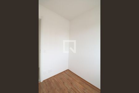 Quarto 1 de apartamento à venda com 2 quartos, 32m² em Jardim Celeste, São Paulo