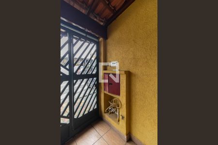 Casa à venda com 253m², 3 quartos e 2 vagasGaragem