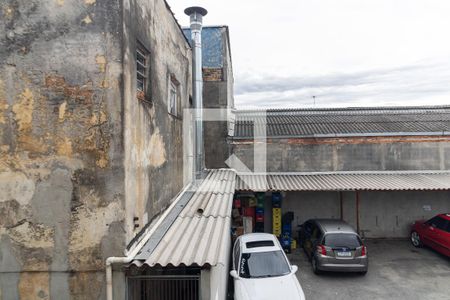 Casa à venda com 253m², 3 quartos e 2 vagasVista do Quarto 2