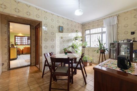 Casa à venda com 253m², 3 quartos e 2 vagasCopa da Cozinha 1