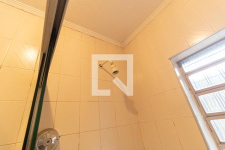 Casa à venda com 253m², 3 quartos e 2 vagasBanheiro 3