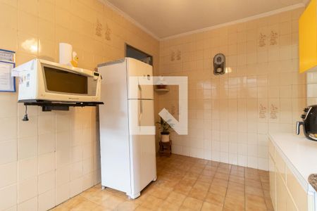 Casa à venda com 253m², 3 quartos e 2 vagasCozinha 1