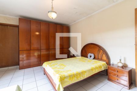 Casa à venda com 253m², 3 quartos e 2 vagasQuarto 2