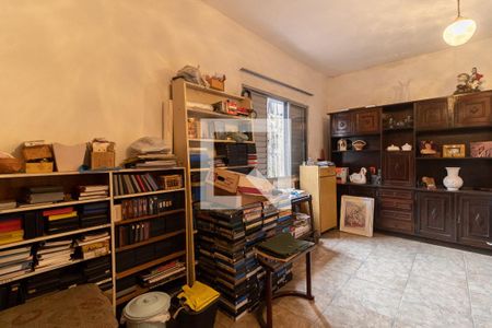 Casa à venda com 253m², 3 quartos e 2 vagasQuarto 3