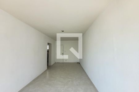 Sala de apartamento para alugar com 2 quartos, 90m² em Liberdade, São Paulo