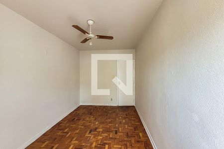 Quarto 1 de apartamento para alugar com 2 quartos, 90m² em Liberdade, São Paulo