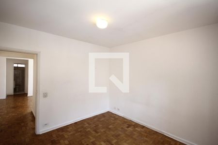 Quarto 1 de apartamento para alugar com 2 quartos, 87m² em Vila Mariana, São Paulo