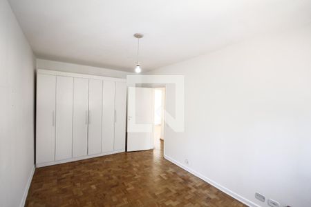 Quarto 2 de apartamento para alugar com 2 quartos, 87m² em Vila Mariana, São Paulo