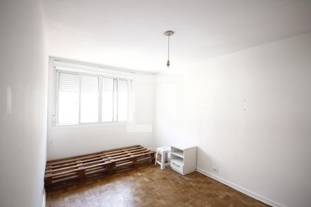 Quarto 2 de apartamento para alugar com 2 quartos, 87m² em Vila Mariana, São Paulo