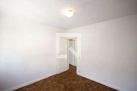 Quarto 1 de apartamento para alugar com 2 quartos, 87m² em Vila Mariana, São Paulo