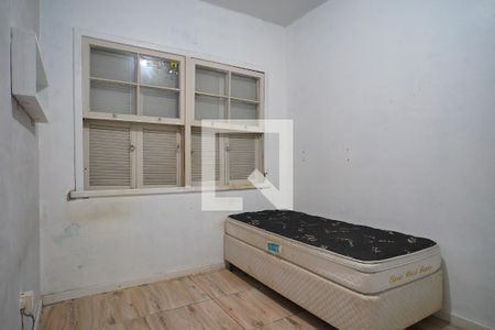 Quarto 1 de apartamento à venda com 2 quartos, 100m² em Centro Histórico, Porto Alegre